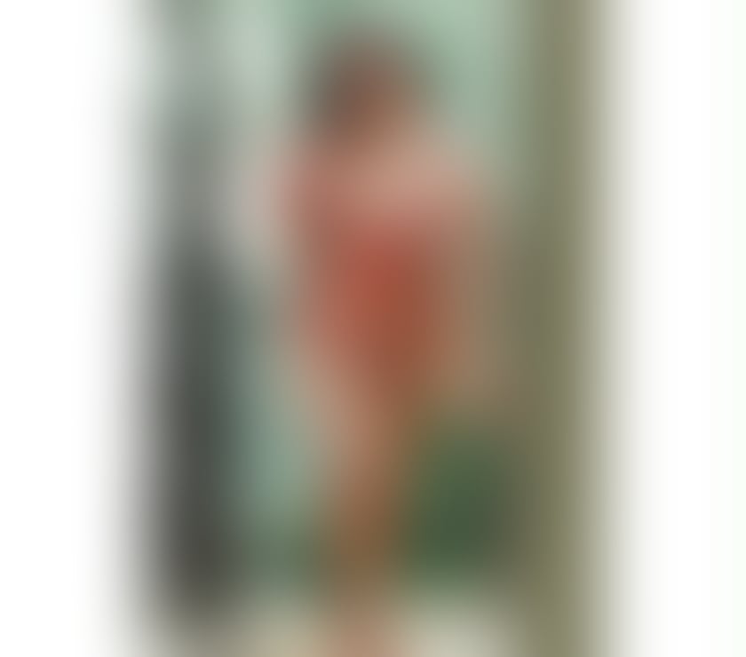 Escorts Belfast Belfast City Centre (South) - Belfast - Photos for ALICE 👠🔥VIP NEW IN DOM AND TOYS