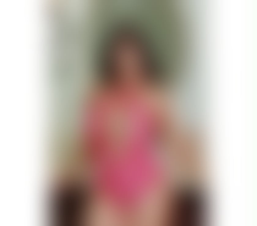 Escorts Belfast Belfast City Centre (South) - Belfast - Photos for ALICE 👠🔥VIP NEW IN DOM AND TOYS