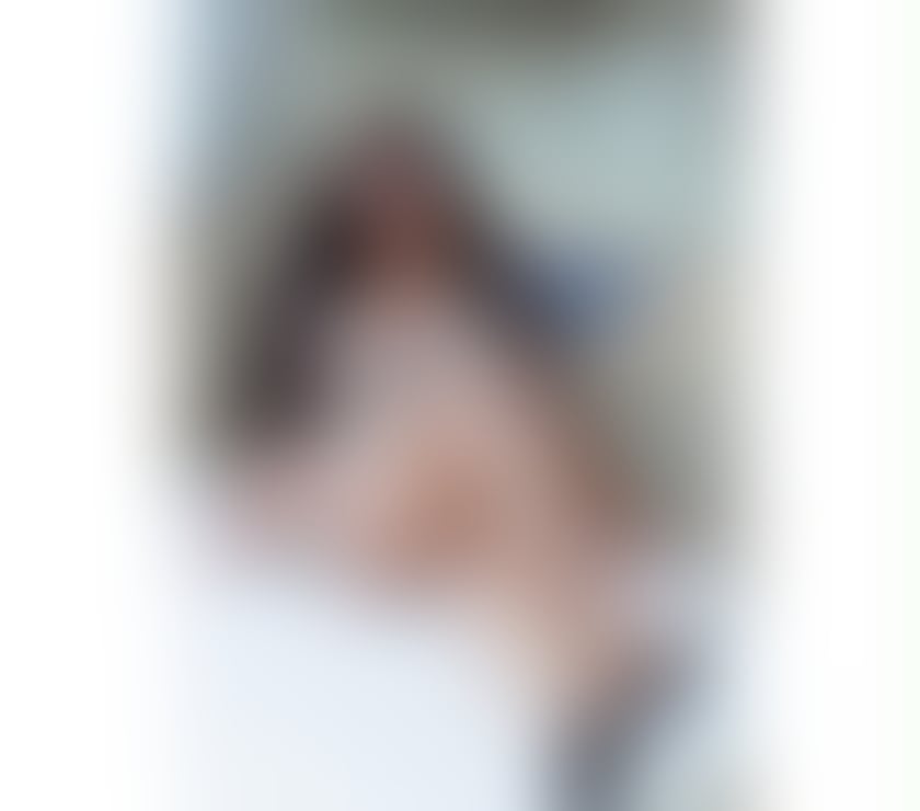 Escorts Belfast Belfast City Centre (South) - Belfast - Photos for ALICE 👠🔥VIP NEW IN DOM AND TOYS