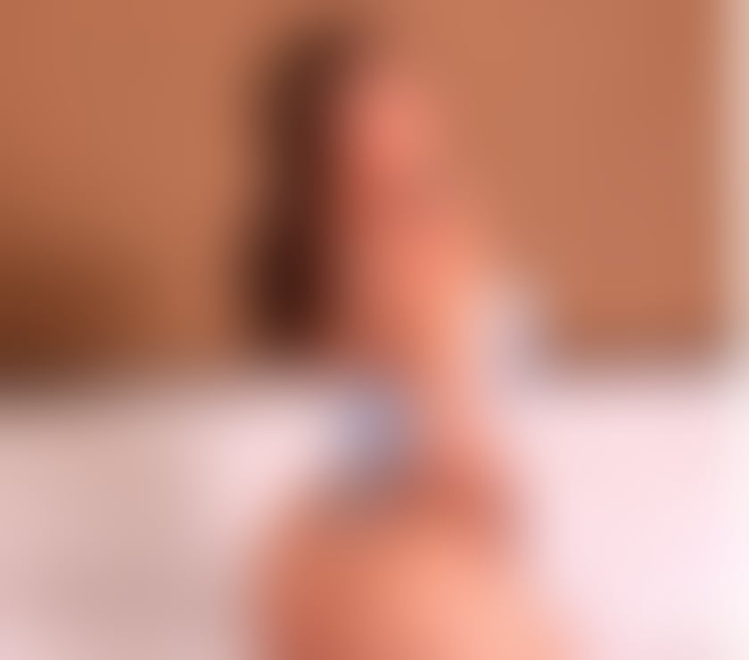 Escorts Belfast Belfast City Centre (South) - Belfast - Photos for KATYNEW 👠🔥VIP 🍷DOM AND TOYS MASSAGE AND MORE