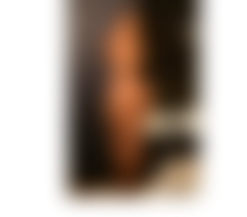 Escorts Belfast Belfast City Centre (South) - Belfast - Photos for KATYNEW 👠🔥VIP 🍷DOM AND TOYS MASSAGE AND MORE