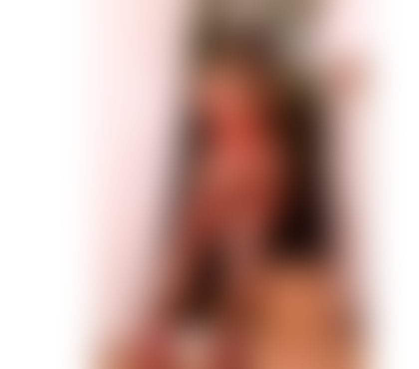 Escorts Belfast Belfast City Centre (South) - Belfast - Photos for KATYNEW 👠🔥VIP 🍷DOM AND TOYS MASSAGE AND MORE