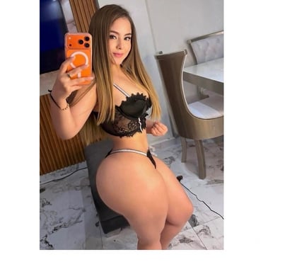 Photos for BIANKA NEW 👠🔥VIP 🍷DOM AND TOYS 70£