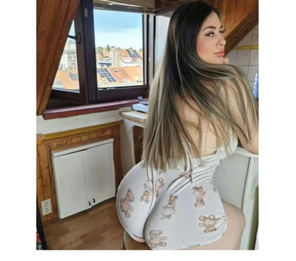  Escorts & Erotic Massage Belfast City Centre (South) Belfast - Photos for 👠🔥VIP 🍷DOM AND TOYS MASSAGE AND MORE