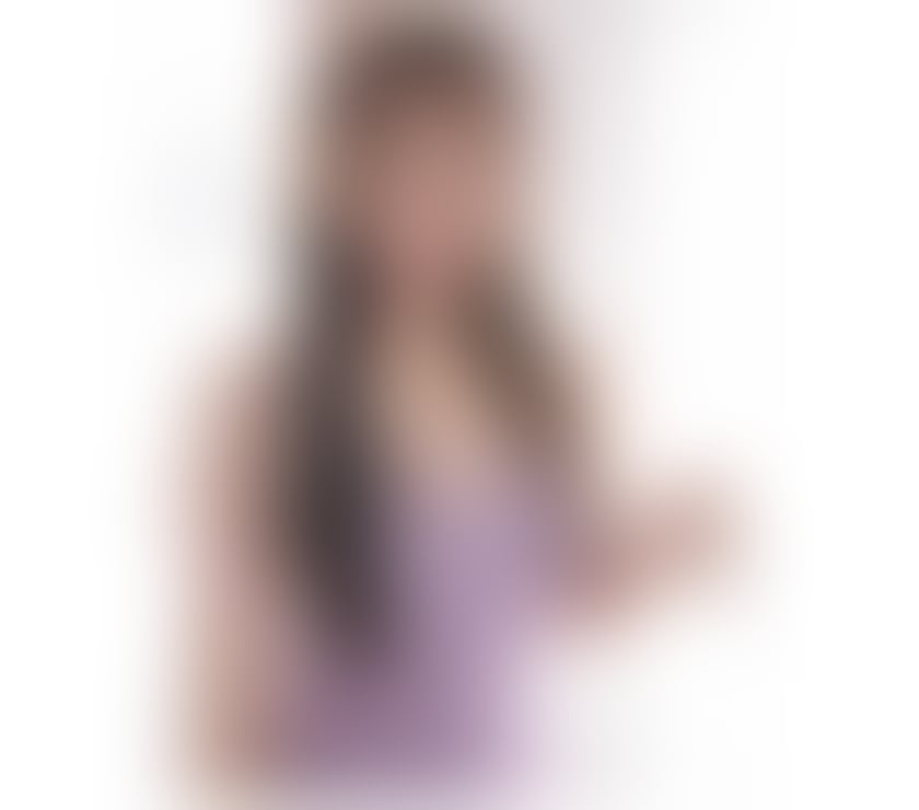 🌸 Elegant Japanese Lady – Sweet, Polite & Charming 🌸