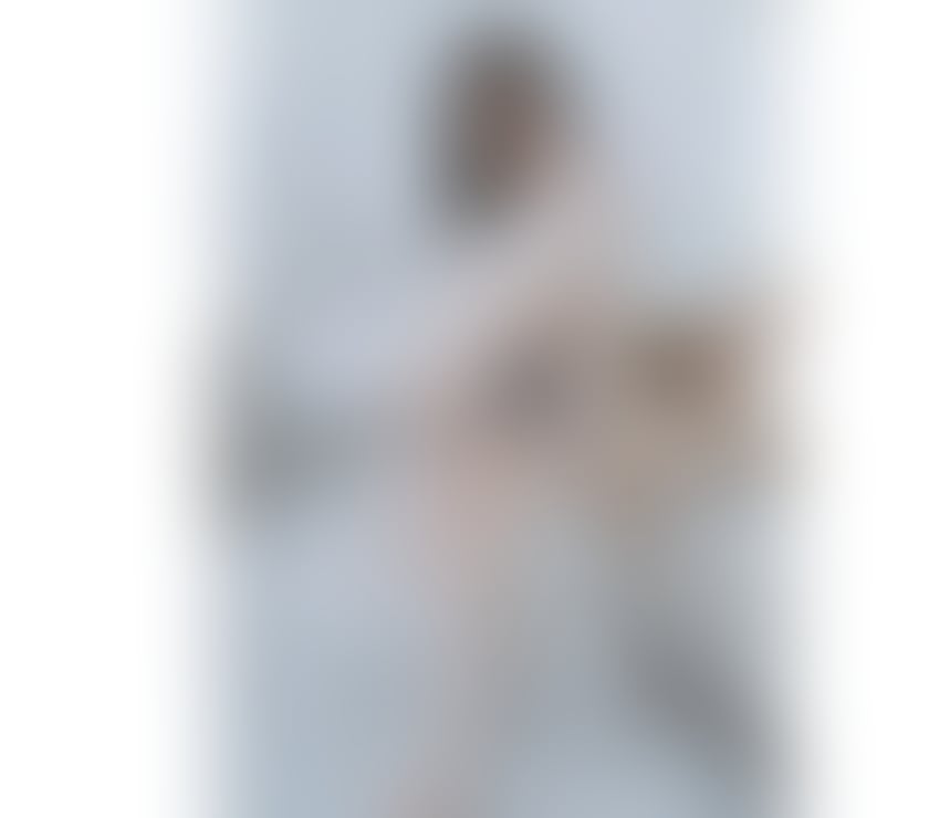  Escorts & Erotic Massage Lochee Dundee - Photos for 🌸 Charming HongKong Girl – Sweet, Cute & Charming 🌸