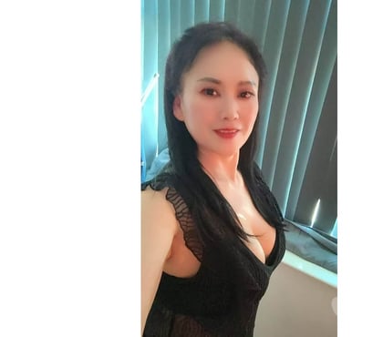 Photos for 🌸 Charming HongKong Girl – Sweet, Cute & Charming 🌸