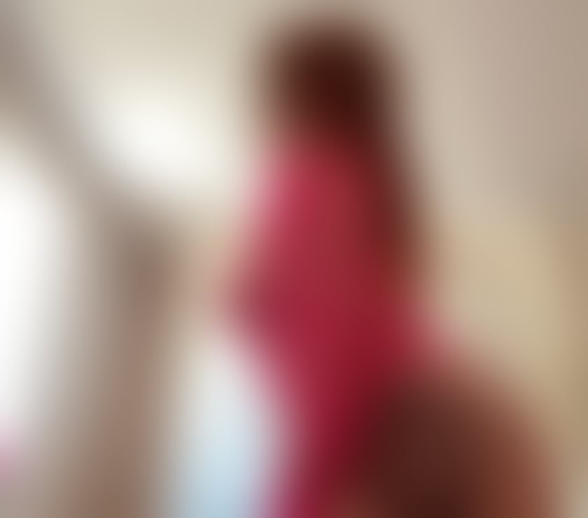 Escorts Abbey Wood South East London - Photos for 🥳PARTY GIRL-INCALL