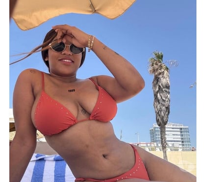 Escorts Abbey Wood South East London - Photos for 🥳PARTY GIRL-INCALL