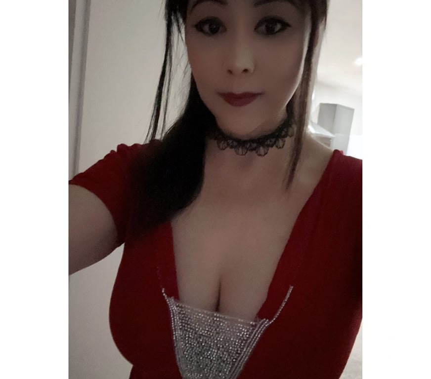 Escorts Tyne and Wear Newcastle upon Tyne - Photos for 💯NEW Japanese IN Jesmond week 💕 07376262882