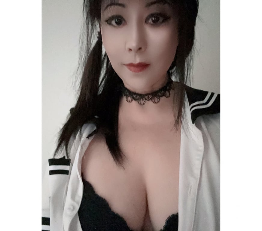 Escorts Tyne and Wear Newcastle upon Tyne - Photos for 💯NEW Japanese IN Jesmond week 💕 07376262882