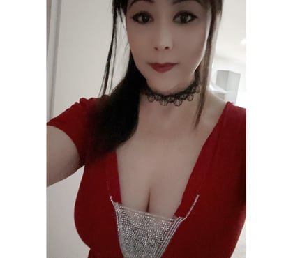 Escort Jesmond Newcastle upon Tyne - Photos for 💯NEW Japanese IN Jesmond week 💕 07376262882