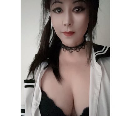Escort Jesmond Newcastle upon Tyne - Photos for 💯NEW Japanese IN Jesmond week 💕 07376262882