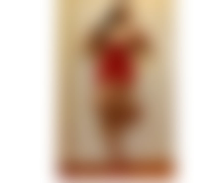 Escorts Greater Manchester Rochdale - Photos for RAYA THAI GIRL - come have fun x