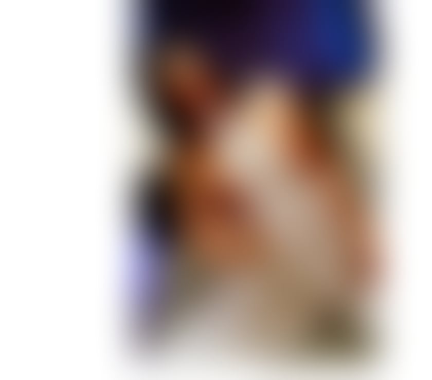 Escorts Greater Manchester Rochdale - Photos for RAYA THAI GIRL - come have fun x