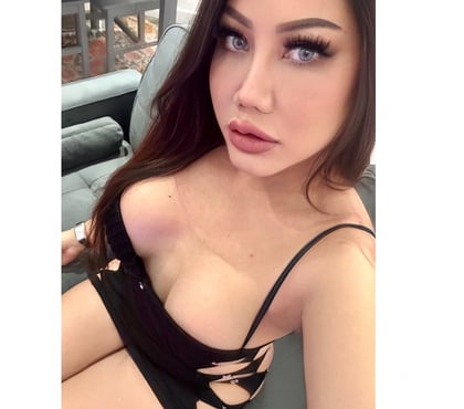 Escorts and Massages Bracknell Bracknell Forest - Photos for Angie Thai ladyboy😍 Luxury lovely The Best service 💗