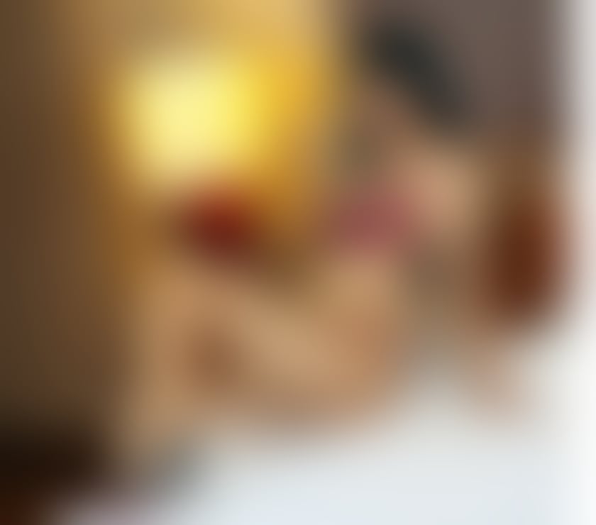 Escort Broadbridge Heath Horsham - Photos for Thai Sexy Irin real pic xx