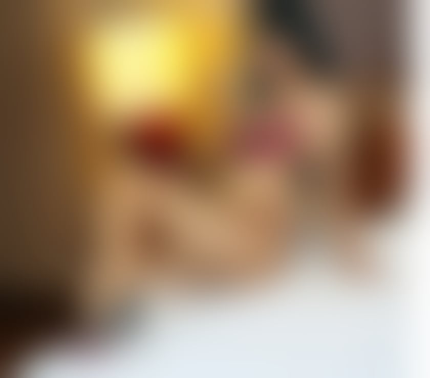 Thai Sexy Irin real pic xx
