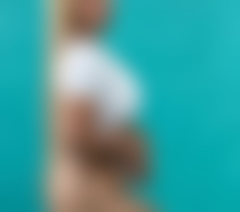 Escorts Hertfordshire Welwyn Hatfield - Photos for Hug 💋hot girls in town full service party 🥵