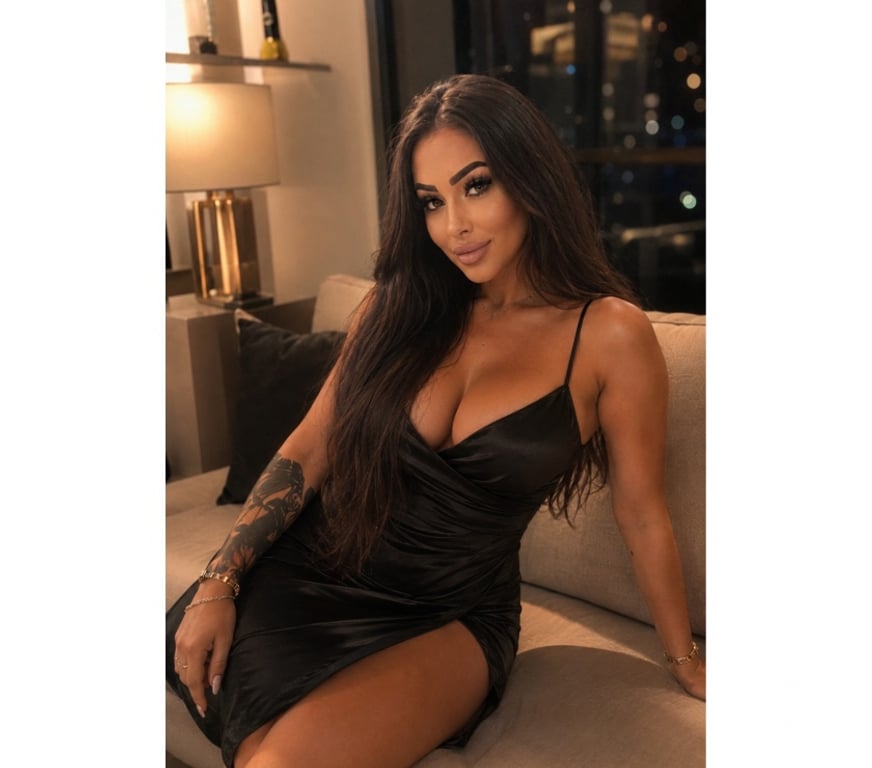 Escorts West Sussex Crawley - Photos for Welcome and Hello x Your Ultimate Escape with a Latina Girl
