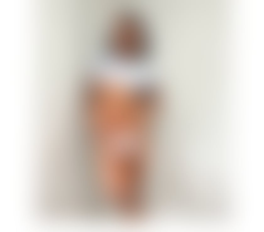 Trans Escorts Glasgow Baillieston - Glasgow - Photos for Piano sensation Thai massage