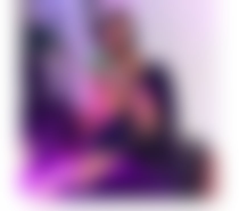 Trans Escorts Glasgow Baillieston - Glasgow - Photos for Piano sensation Thai massage