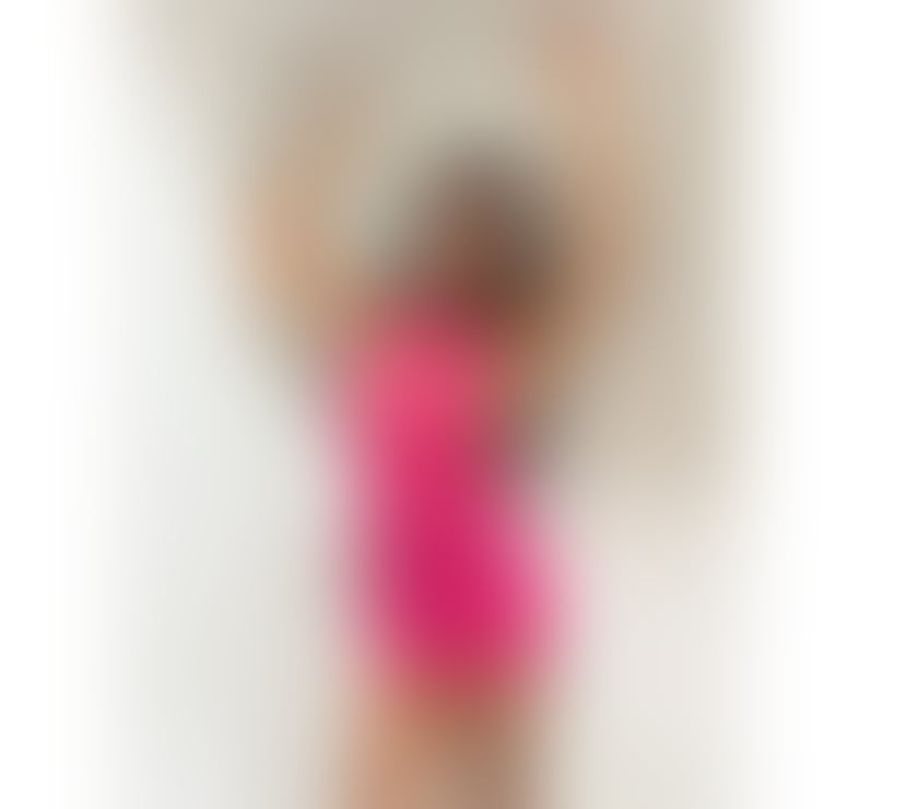 Trans Escorts Glasgow Baillieston - Glasgow - Photos for Piano sensation Thai massage