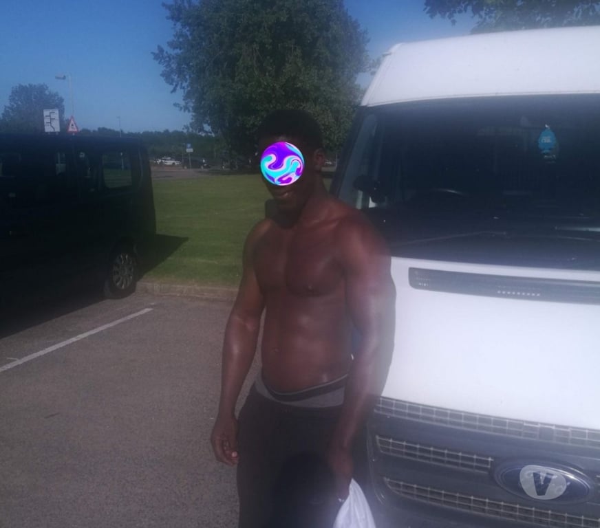  Gay massage South East London Croydon - Photos for Errotic Massages