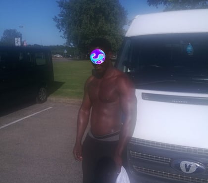 Gay escorts South Croydon Croydon - Photos for Errotic Massages
