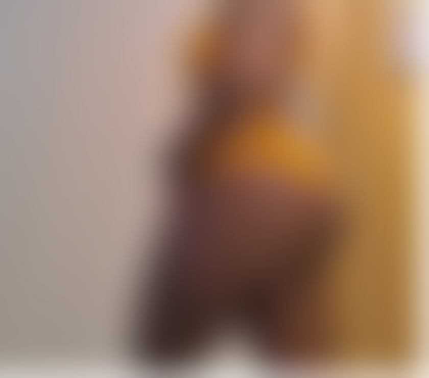  Escorts & Erotic Massage Thornton Heath Croydon - Photos for 🍒💦Sonia big BUM 🍑💦