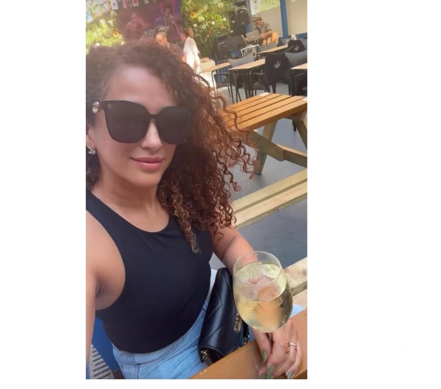 Escorts South East London Croydon - Photos for 🍒💦Sweet Innocent Melissa 🍑💦