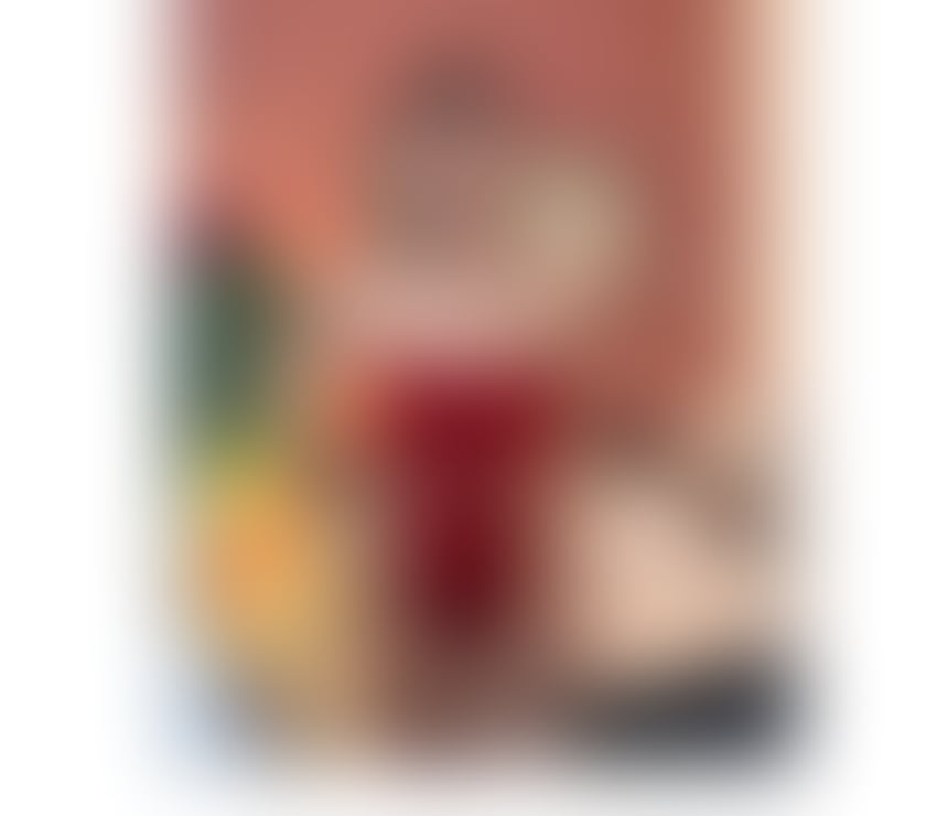 Escorts Greater Manchester Bury - Photos for Thai Chilli - Hot Girl🌶️ Real 📸