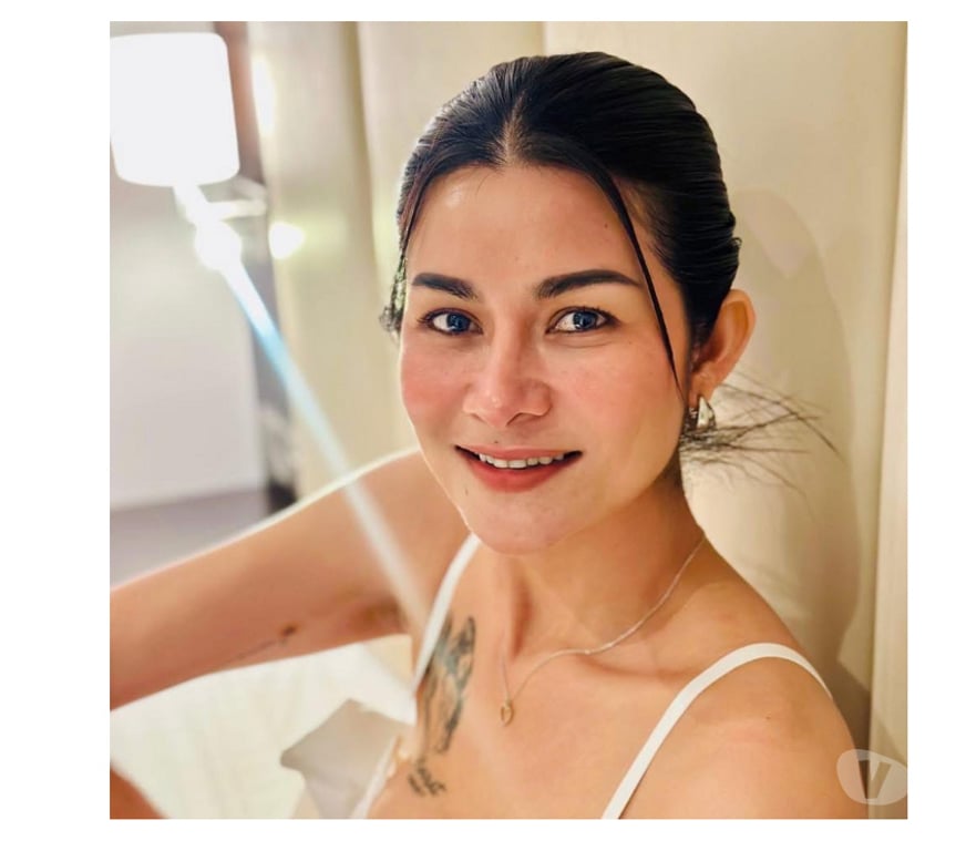 Escorts Greater Manchester Bury - Photos for Thai Chilli - Hot Girl🌶️ Real 📸