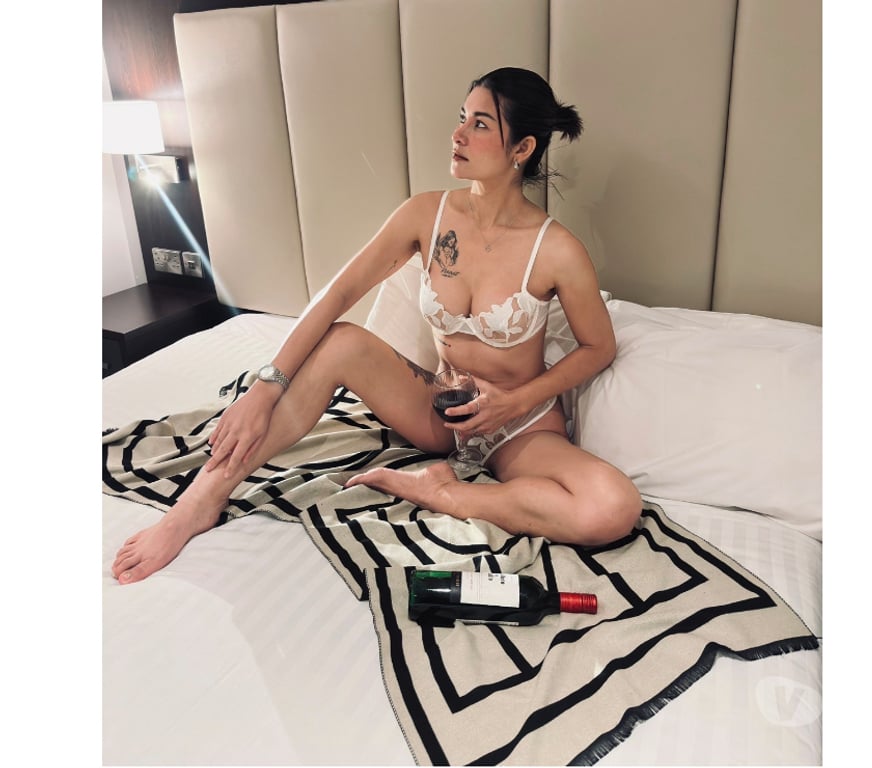 Escorts Greater Manchester Bury - Photos for Thai Chilli - Hot Girl🌶️ Real 📸