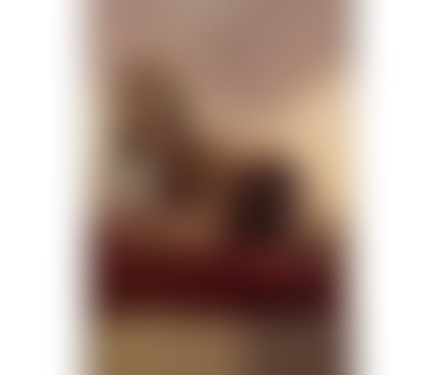 Escorts Wiltshire Swindon - Photos for ❤Brazilian Hot Girl🍑 GOOD SERVICE👄💦🫣GFE