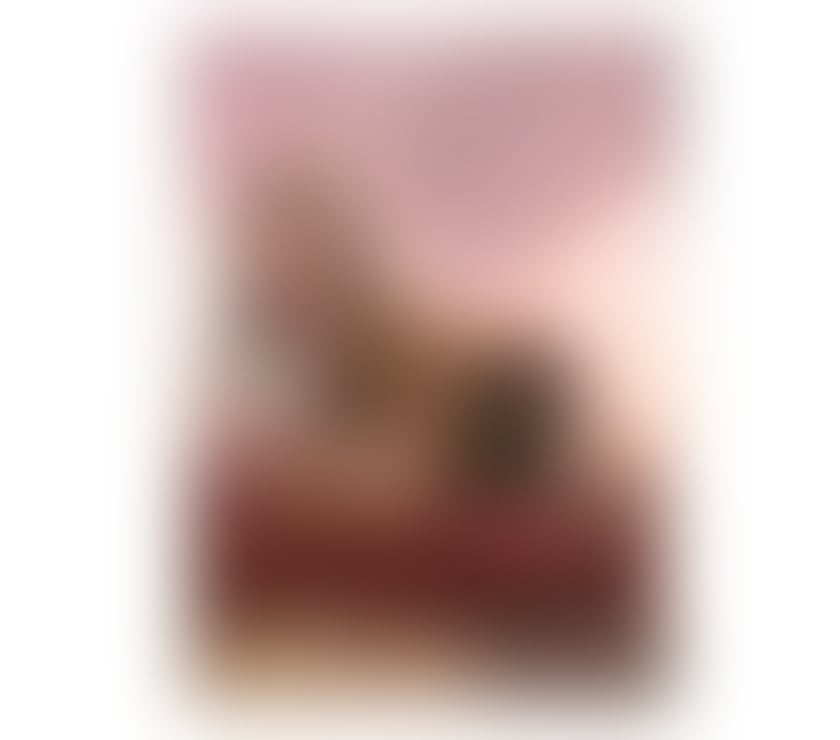 Escorts Wiltshire Swindon - Photos for ❤Hot Brazilian Girl🍑 GOOD SERVICE💦🫣GFE