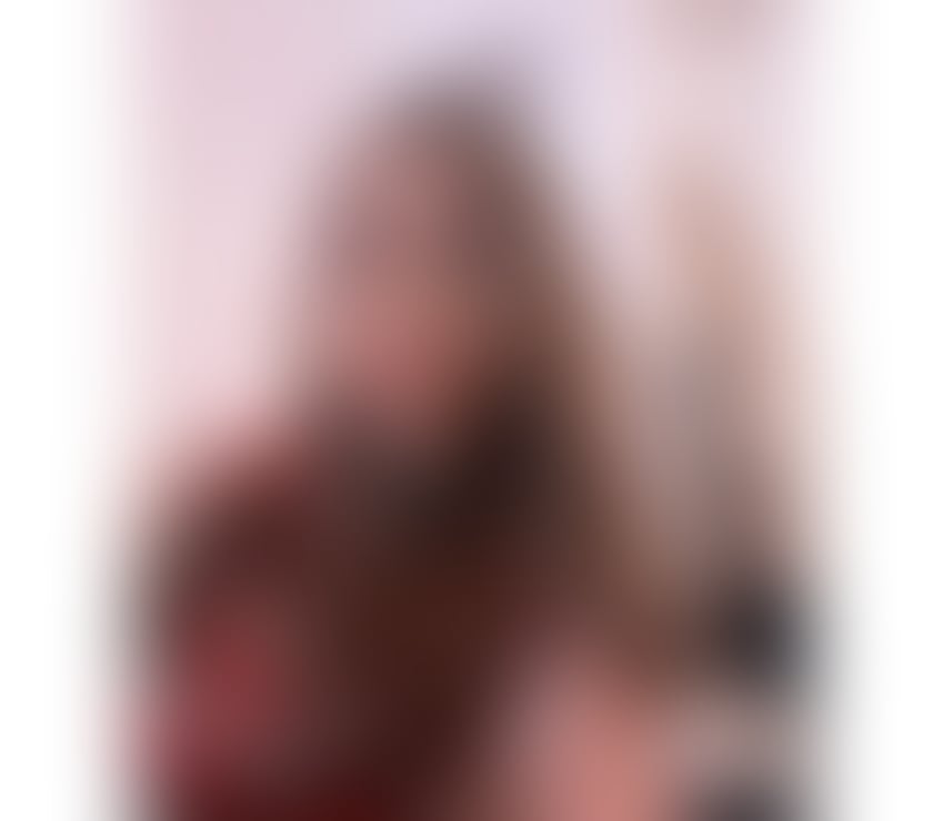 Escorts Wiltshire Swindon - Photos for ❤Brazilian Hot Girl🍑 GOOD SERVICE👄💦🫣GFE