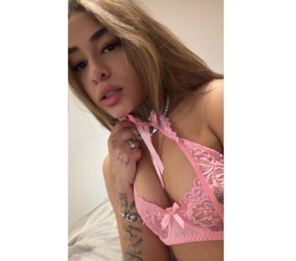Escorts and Massages Swindon Town Centre Swindon - Photos for ❤Hot Brazilian Girl🍑 GOOD SERVICE💦🫣GFE