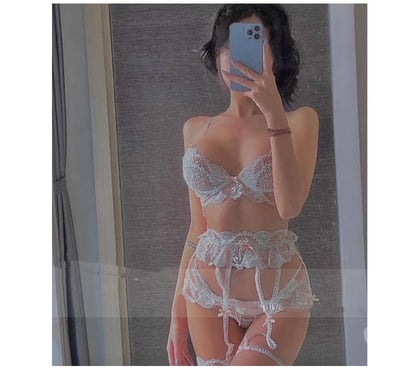 Escort Hatfield Welwyn Hatfield - Photos for RISA THAI OIL NURU MASSAGE NO RUSH