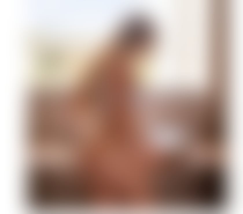 Escorts North West London Harrow - Photos for Helena 💯 %real 🇧🇷 party🥂🍾