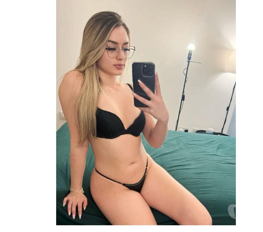 Escorts North West London Harrow - Photos for Helena 💯 %real 🇧🇷 party🥂🍾