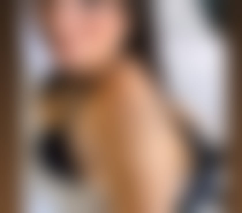 ❤️Alexya NEW 🥂Girl 🍭 REAL PARTY 🍾🥂