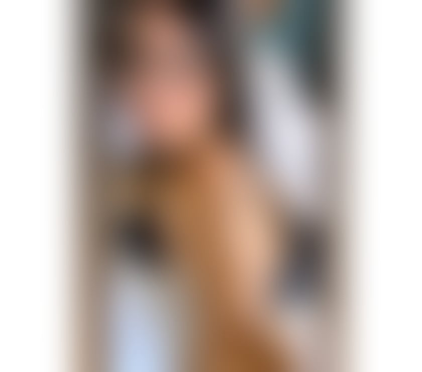 Escorts Hertfordshire Welwyn Hatfield - Photos for ❤️Alexya NEW 🥂Girl 🍭 REAL PARTY 🍾🥂