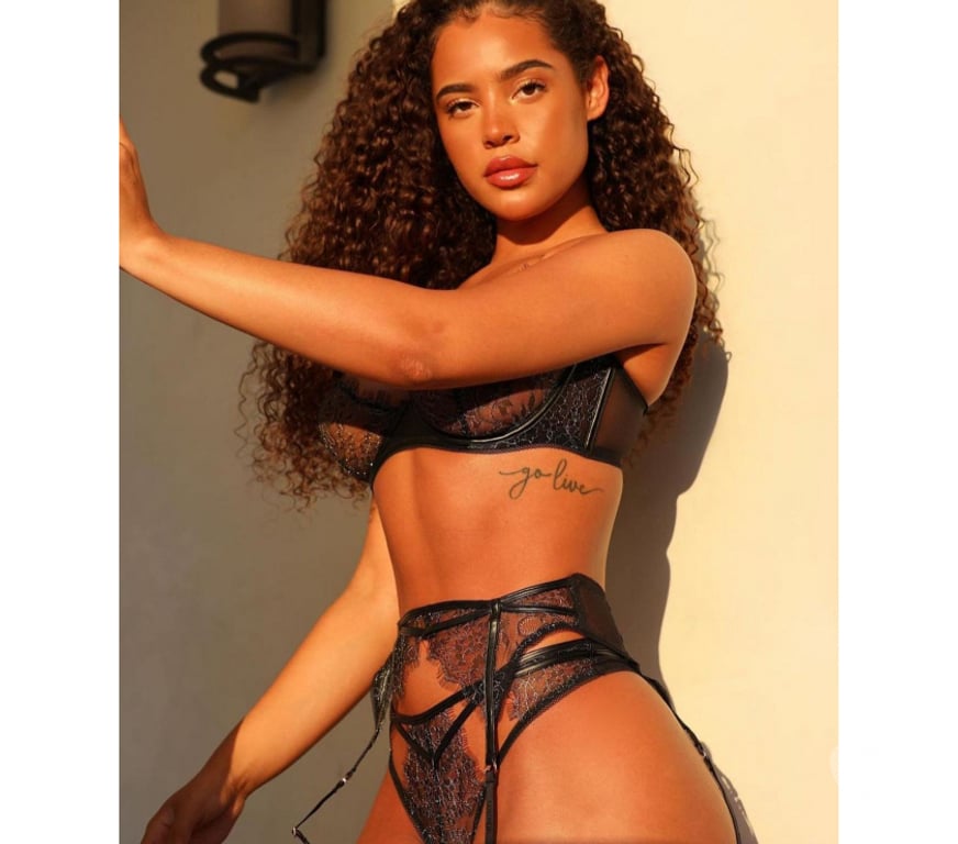 Escorts Leicestershire Leicester - Photos for 🌹 BELLA 🌹 REAL PICS, PARTY GIRL 🌶️