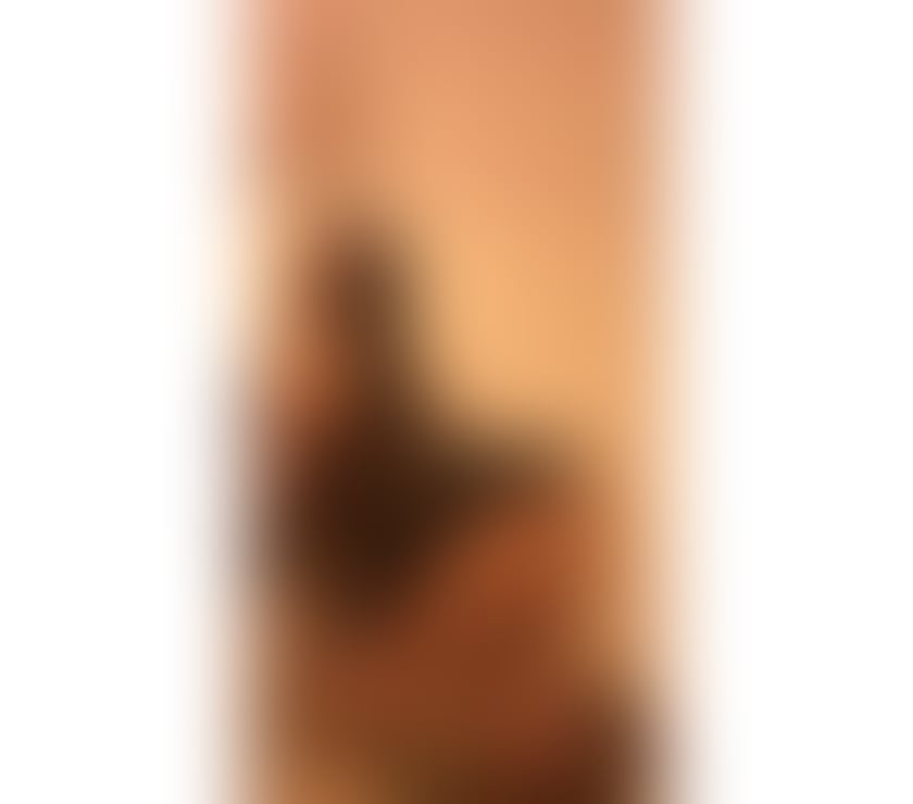 Escorts West Sussex Crawley - Photos for ❤️ Thai Jenny ❤️ The best here, No Rushing