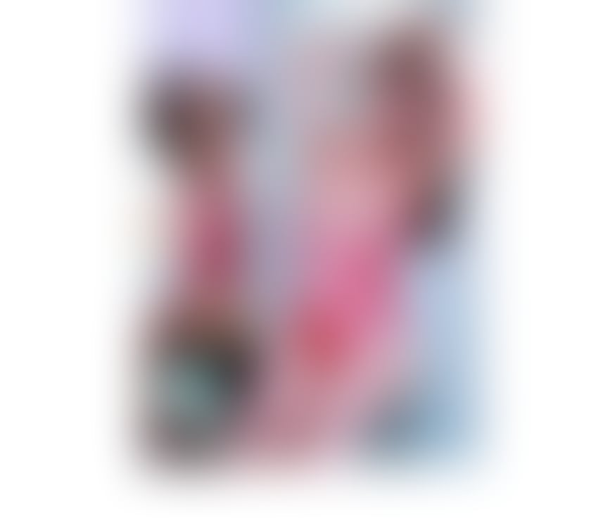 Escorts Lancashire Fylde - Photos for 💋 Emma - ** NEW ** Thai girl just for you 💋