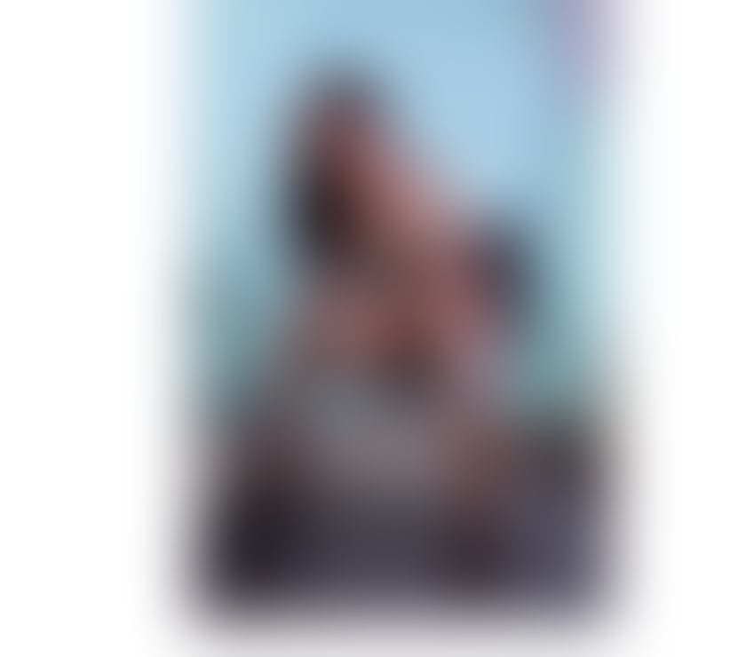 Escorts Lancashire Fylde - Photos for 💋 Emma - ** NEW ** Thai girl just for you 💋