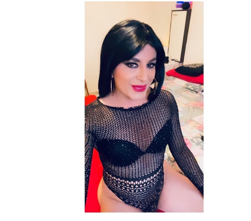  Gay massage Essex Thurrock - Essex - Photos for TS GABRIELA XXX Latina very powerful for your fantasies