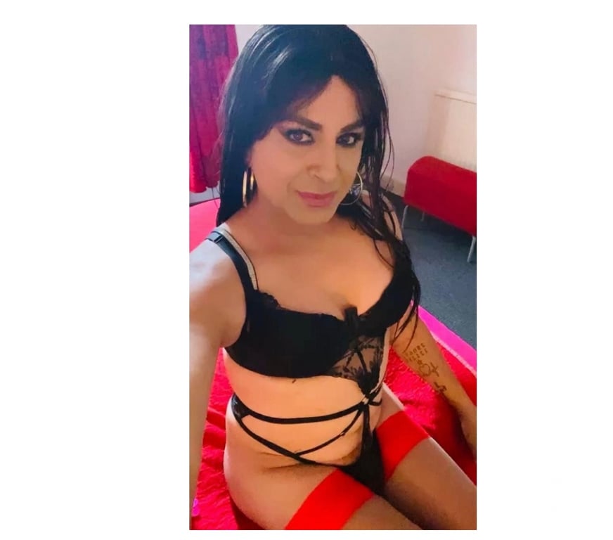  Gay massage Essex Thurrock - Essex - Photos for TS GABRIELA XXX Latina very powerful for your fantasies