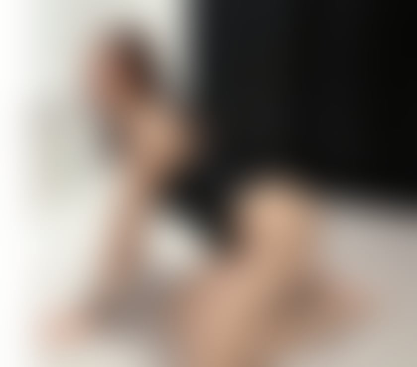 Escorts Warwickshire Nuneaton and Bedworth - Photos for Naughty Thai Nuru massage 💦💦
